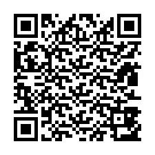 QR Code for Phone number +12813853895