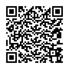 QR Code for Phone number +12813864000