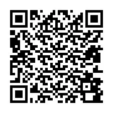 QR Code for Phone number +12813880707