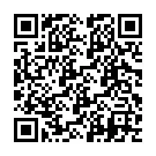 QR-kood telefoninumbri jaoks +12813884054