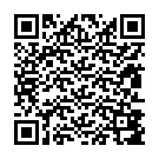 QR Code for Phone number +12813887270