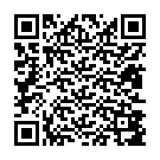 QR Code for Phone number +12813887293