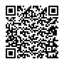 QR Code for Phone number +12814121046