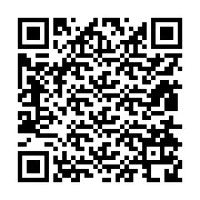 QR Code for Phone number +12814128985