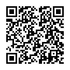 Código QR para número de telefone +12814252391