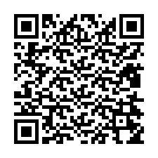 QR Code for Phone number +12814254082