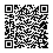 QR Code for Phone number +12814257179