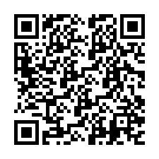 QR код за телефонен номер +12814273629