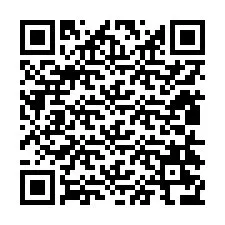 QR Code for Phone number +12814276534
