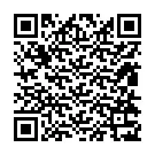 QR Code for Phone number +12814327971