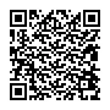 QR Code for Phone number +12814439320