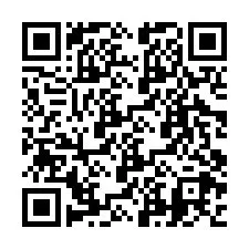 QR-code voor telefoonnummer +12814450903