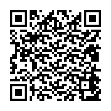 QR Code for Phone number +12814453862