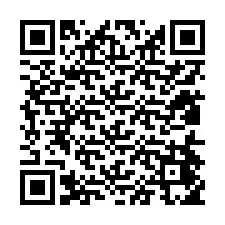 QR Code for Phone number +12814455208