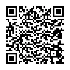 QR Code for Phone number +12814456309