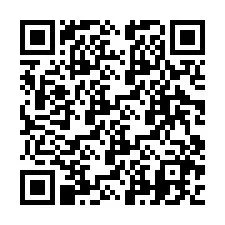 QR Code for Phone number +12814456767