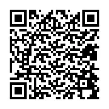 QR Code for Phone number +12814494167