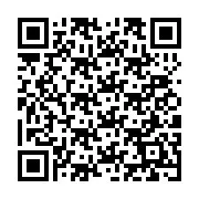 QR-Code für Telefonnummer +12814495657