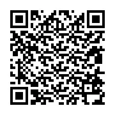 QR Code for Phone number +12814534910