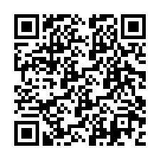 Código QR para número de teléfono +12814541877