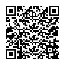 QR Code for Phone number +12814547408
