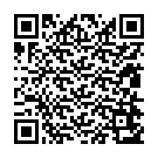 QR Code for Phone number +12814653470