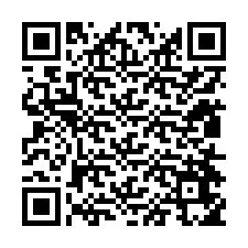 QR Code for Phone number +12814655694