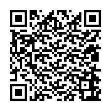 QR Code for Phone number +12814663194