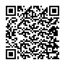QR Code for Phone number +12814735476