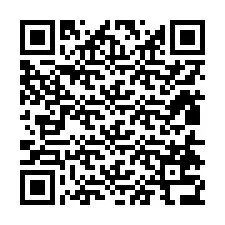 QR Code for Phone number +12814736911