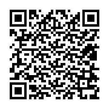 QR Code for Phone number +12814739039