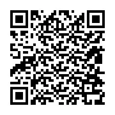 QR Code for Phone number +12814739371