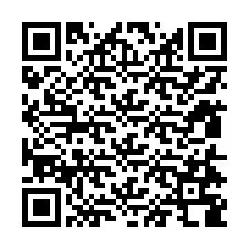 QR Code for Phone number +12814788140