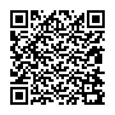 QR Code for Phone number +12814791280