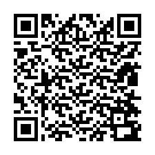 QR Code for Phone number +12814792695