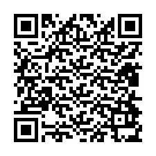 QR Code for Phone number +12814935266