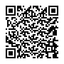 QR Code for Phone number +12814988041