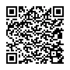 QR Code for Phone number +12815050380