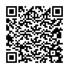QR Code for Phone number +12815095160