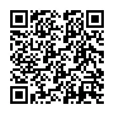 QR kód a telefonszámhoz +12815095265