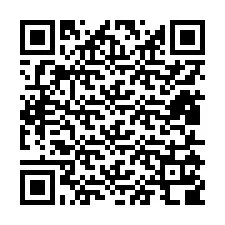 QR Code for Phone number +12815108027