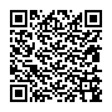 QR Code for Phone number +12815144010