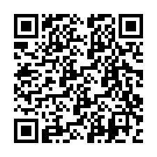 QR Code for Phone number +12815145792