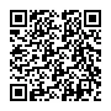 Kode QR untuk nomor Telepon +12815145792