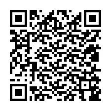 QR Code for Phone number +12815146238