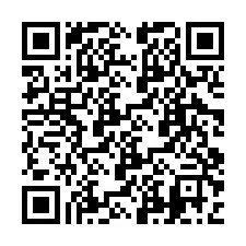电话号码二维码 +12815149005