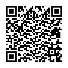 QR Code for Phone number +12815149007