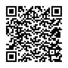 QR Code for Phone number +12815177339