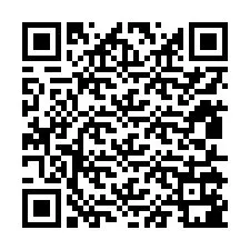 QR Code for Phone number +12815181830