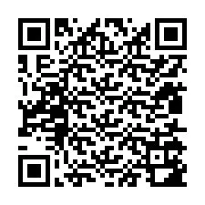 QR Code for Phone number +12815182884